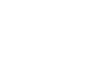 Herz und Mut
