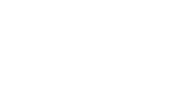 LMZ BW