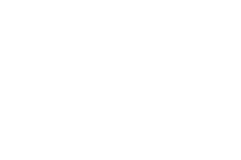 ALEV