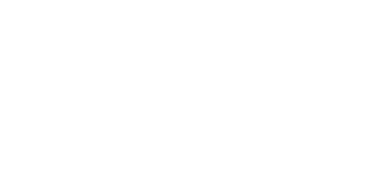 AVH Hamburg