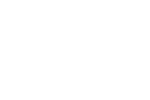 deutsche schule shanghai yangpu