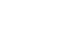 Elisabeth-Selbert-Schule Karlsruhe