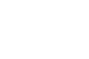 Leopold-Feigenbutz-Realschule