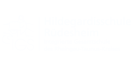 Hildegardisschule Realschule