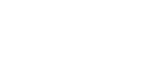 Konrad-Duden-Realschule Mannheim