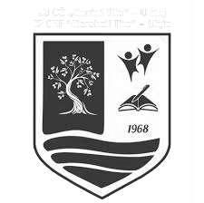 Ulcinj Schule