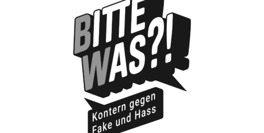 Bitte Was?!