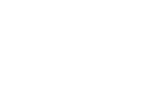 Eppingen Tourismus