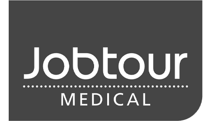 Jobtour Medical