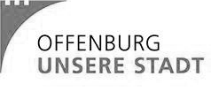 Stadt Offenburg