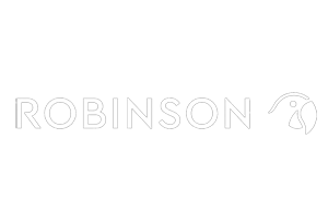Robinson