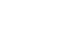 Die Zeilenschmiede