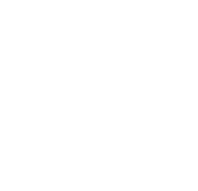 Bergwaldschule KA Durlach