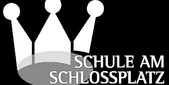 Limbach