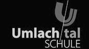 Umlachtalschule