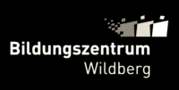 Wildberg