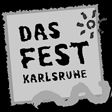 Das FEST