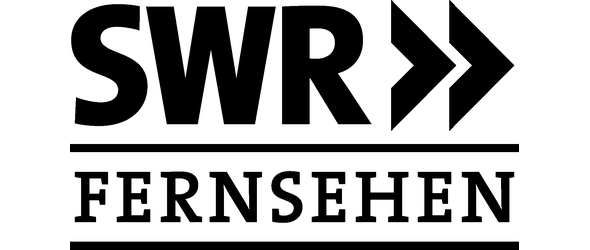 SWR Fernsehen