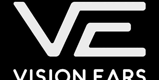 Vision Ears